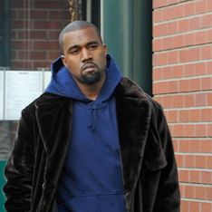 Kanye West compares himself to Steve Jobs in latest absurd interview