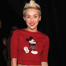 Miley Cyrus slams rumours of a Justin Bieber hook-up