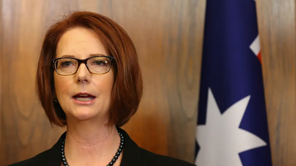 Australie : La Première ministre, nouvelle cible des moqueries