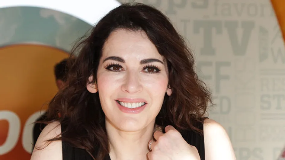 Nigella Lawson "attacked": Celeb chef “moves out” after Charles Saatchi choke row