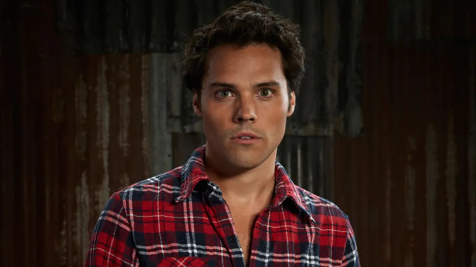 Made In Chelsea Season 5: Andy Jordan in tears after Louise Thompson "spends the night with Niall Horan"