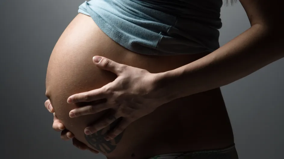Autisme : La pollution pendant la grossesse augmente le risque chez les bébés