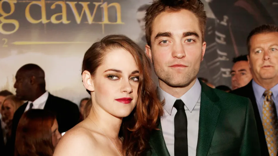 Kristen Stewart : Sa nouvelle vie sans Robert Pattinson