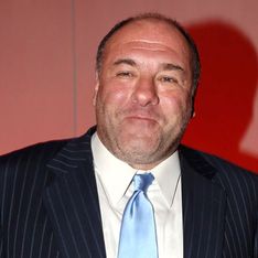James Gandolfini dead at 51: Sopranos actor suffers suspected heart attack