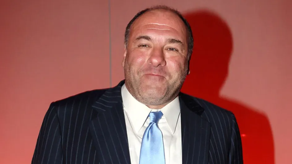 James Gandolfini dead at 51: Sopranos actor suffers suspected heart attack