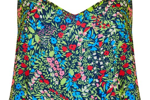Topshop launch Reclaim To Wear collection