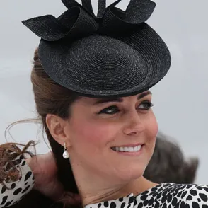 Princess Diana's bodyguard warns Kate Middleton: Don't go home after baby's birth
