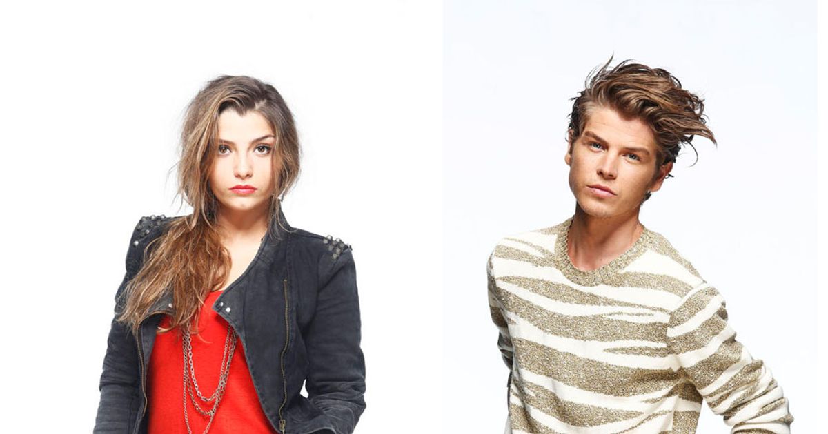Secret Story 7 Clara Et Gautier R concili s Vid o secret-story-7-clara-et-gautier-r-concili-s-vid-o
