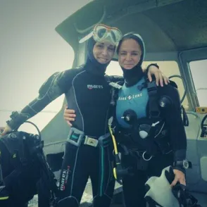 Las vacaciones de Raquel Sánchez Silva antes de reaparecer públicamente este jueves