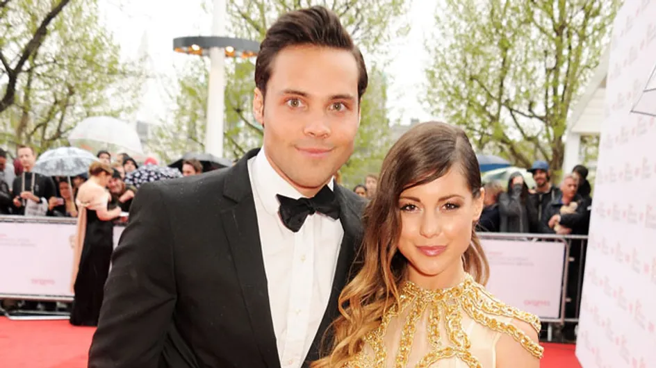 Made In Chelsea news: Andy Jordan bans Louise Thompson from seeing Niall Horan