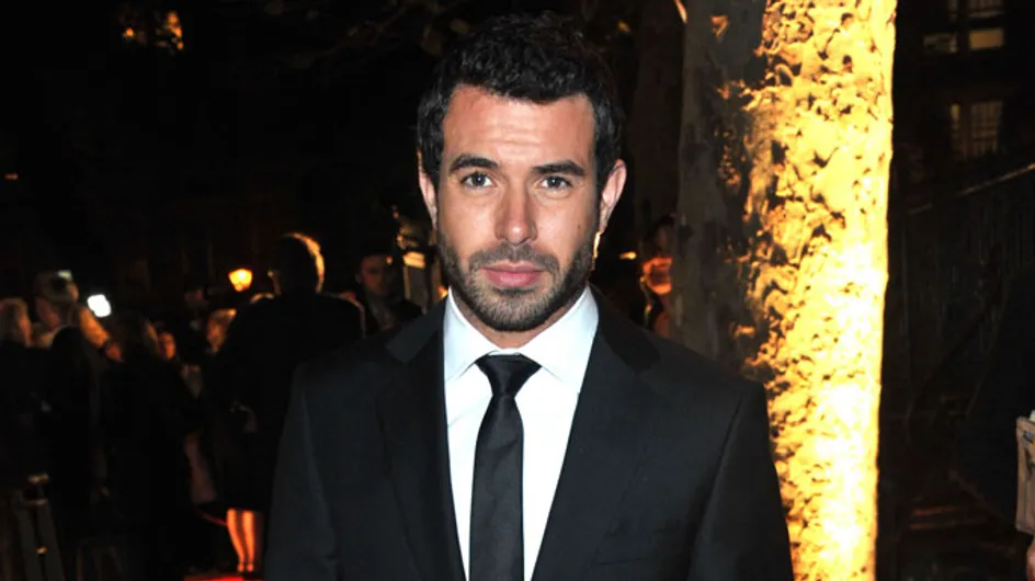 Downton Abbey's new heartthrob Tom Cullen: My grandma was over the moon when I landed role