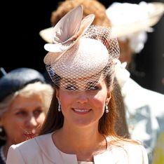 Kate Middleton : Sa robe à 23 euros de nouveau disponible