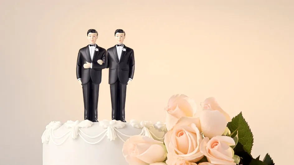 Homophobie : Un couple gay porte plainte contre le maire qui a refusé de les marier