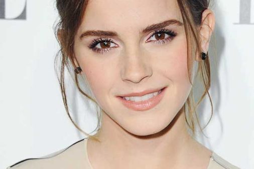 Emma Watson