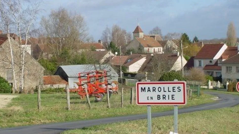 Val-de-Marne : L'humiliante punition d’une enseignante de CM1