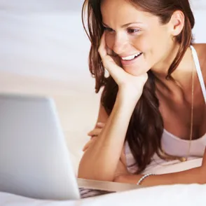 El Viajero Social y las nuevas tecnologías