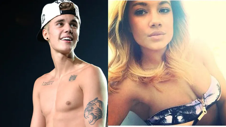 Justin Bieber : Qui est Jordan Ozuna, sa nouvelle petite-amie ?