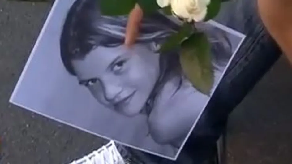 Montpellier : 3 ans ferme pour l’adolescent qui a tué Carla