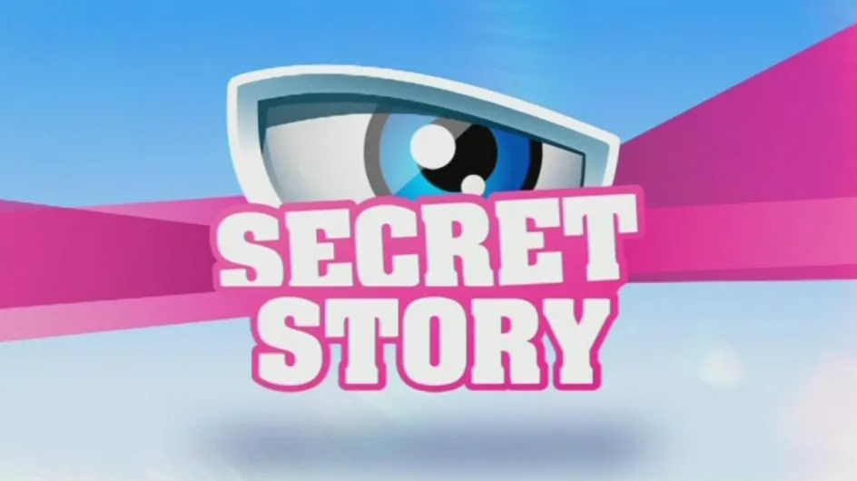 Secret Story 7 : Une bagarre entre Guillaume et Jamel cachée par la prod