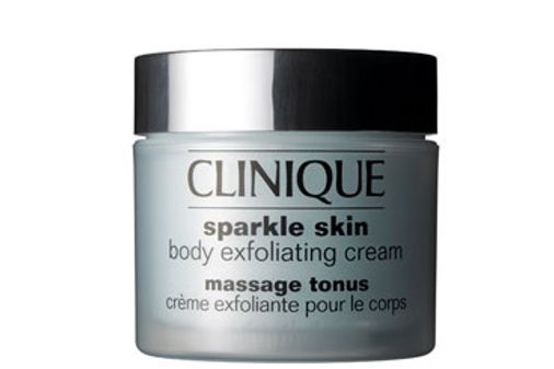 Clinique Sparkle Skin
