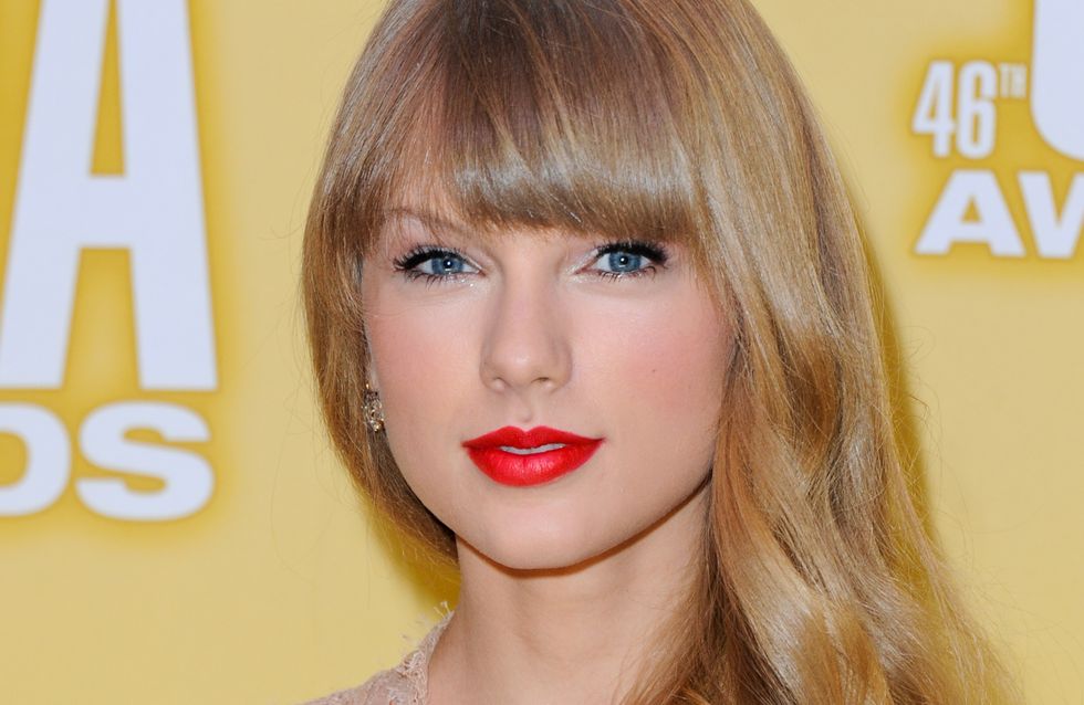 taylor swift publisher taylor swift publisher