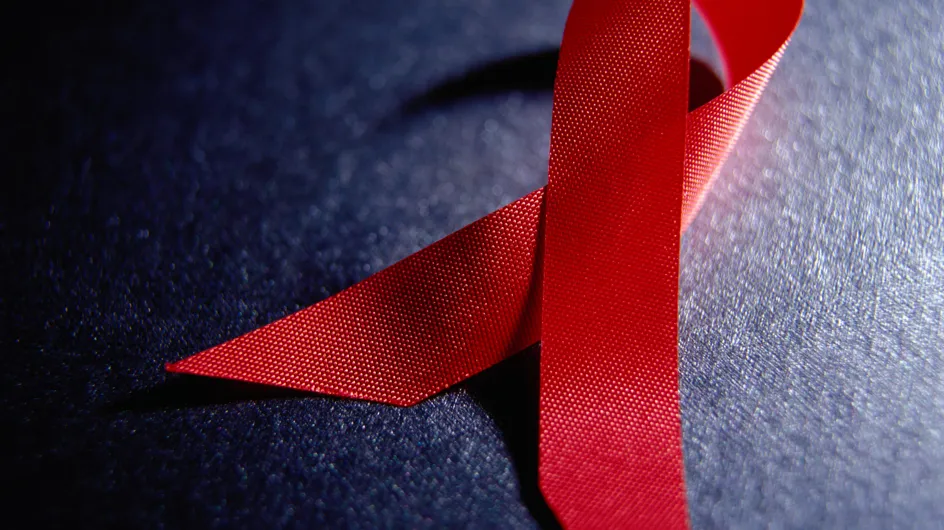 VIH : 1 porteur sur 10 ne se protège pas toujours