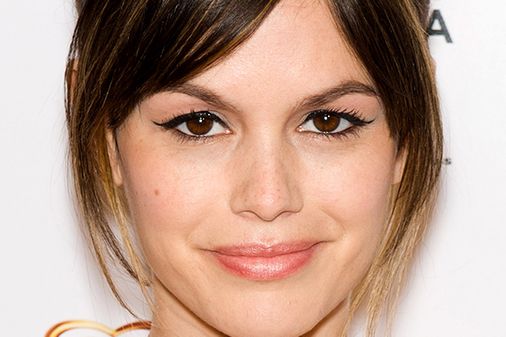 Rachel Bilson