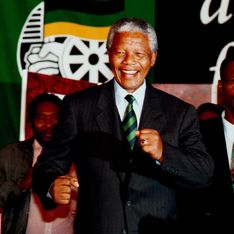 Nelson Mandela : Les Sud-Africains épuisés par les disputes de la famille