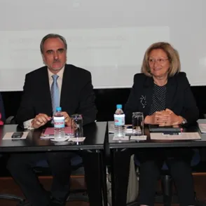 Empleados solidarios como fórmula para el desarrollo corporativo