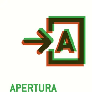 Madrid se inunda de arte con Apertura 2013