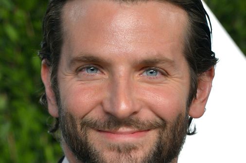 Famous Capricorns: Bradley Cooper