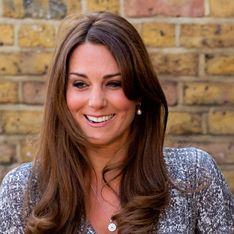 Royal baby news: Is Kate Middleton's due date later than we thought?