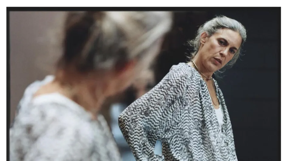 Isabel Marant pour H&M : Les premiers looks dévoilés !