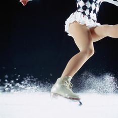 M6 : Bientôt les stars sur patins à glace dans une nouvelle émission !