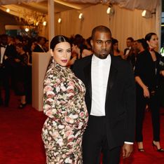 Kardashian Baby: Wird North West ein Mobbing-Opfer?