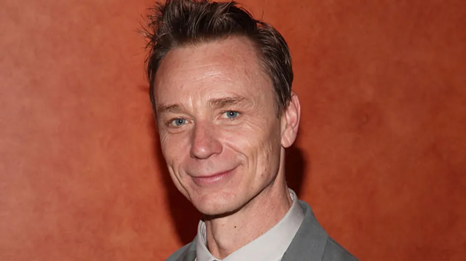 New Doctor Who: Ben Daniels replaces Rory Kinnear as favourite