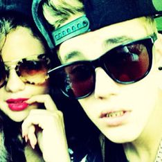 Selena Gomez and Justin Bieber back together? She’s too “attracted to bad boys