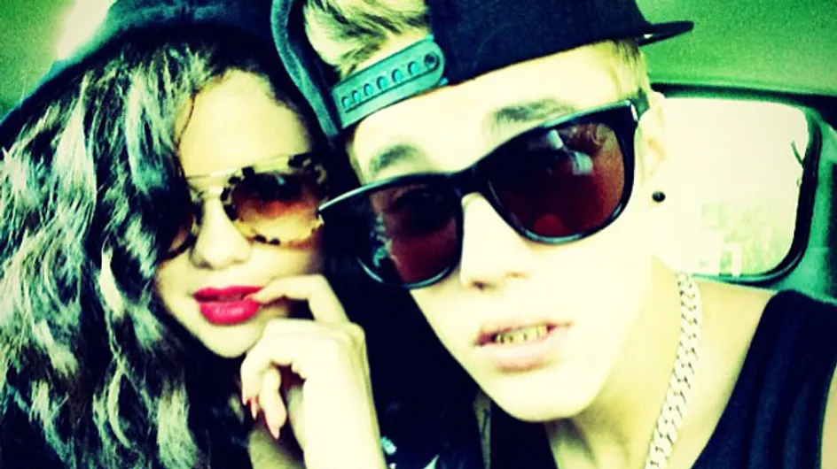 Selena Gomez and Justin Bieber back together? She’s too “attracted to bad boys"