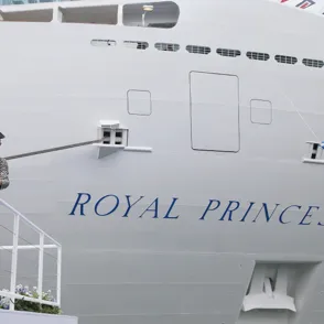Aterrizar en Londres el día del nacimiento del bebé de Kate Middleton tendrá premio