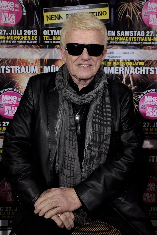 Heino