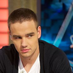Homesick Liam Payne struggles with One Direction fan hate