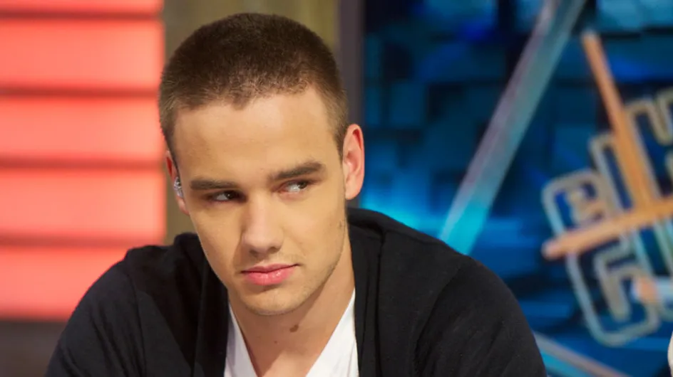 "Homesick" Liam Payne struggles with One Direction fan hate