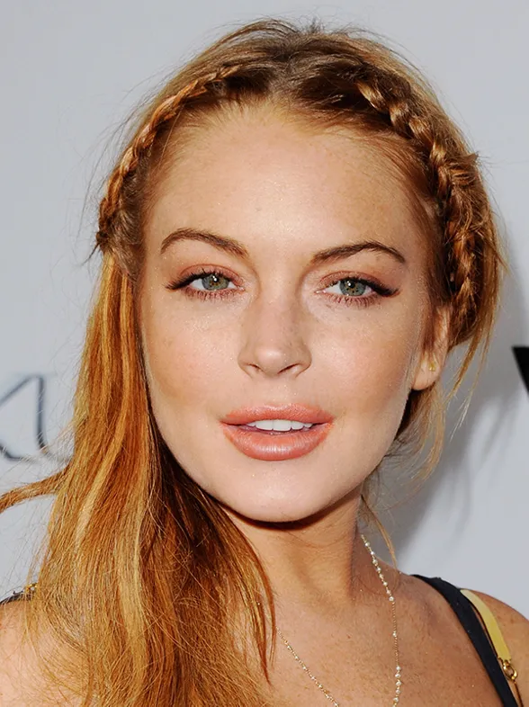 Cosmetic Treatments Not To Try