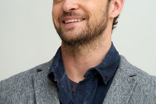 Justin Timberlake