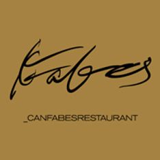 El restaurante Can Fabes se despedirá el 31 de agosto
