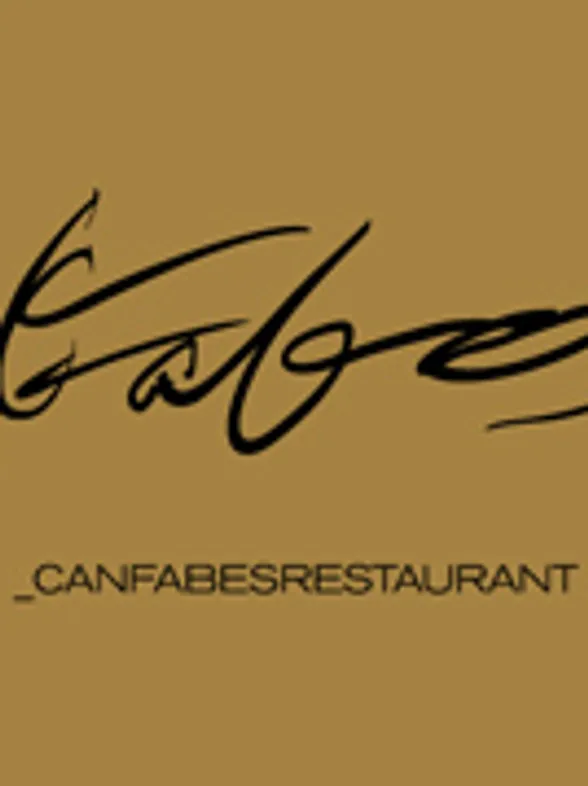 El restaurante Can Fabes se despedirá el 31 de agosto