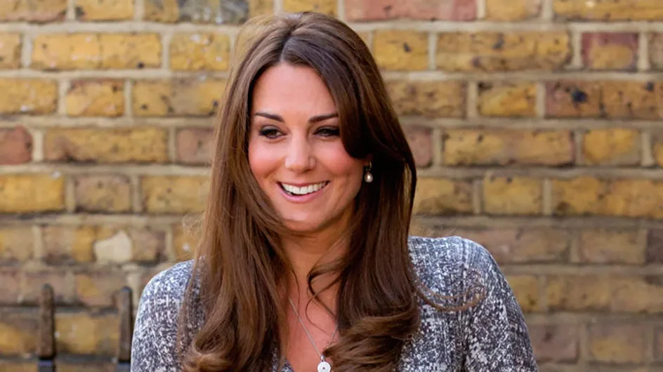 Royal Baby News: Why Kate Middleton is expected to give birth today