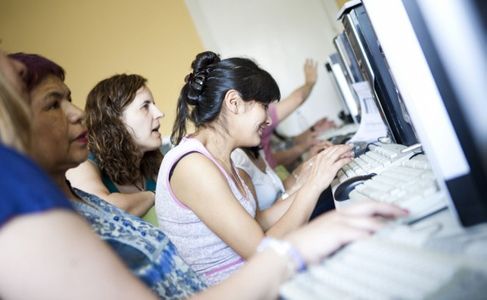 I Premios al Voluntariado Universitario