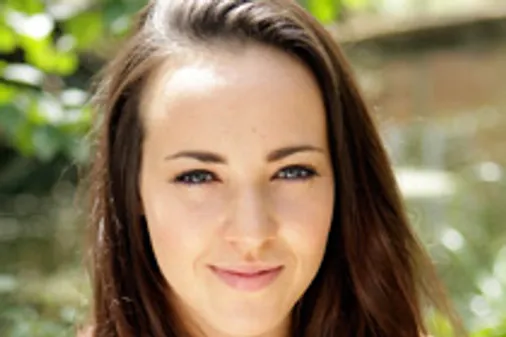 Sinead is done with Hollyoaks