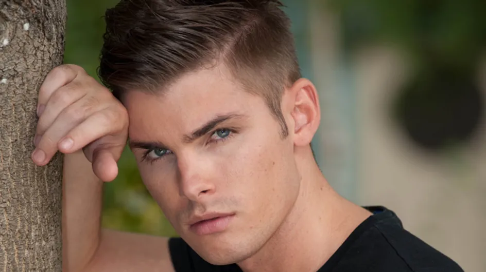 Hollyoaks 31/07 – Ste and Sinead hatch a plan to get away